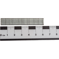 Скобы Т-образные Тип 300 (1000 шт; 10 мм) Biber 85829 тов-075418