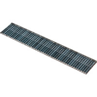 Скобы Т-образные Тип 300 (1000 шт; 12 мм) Biber 85830 тов-075419