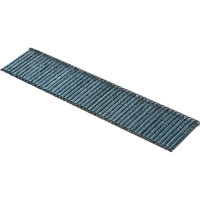 Скобы Т-образные Тип 300 (1000 шт; 14 мм) Biber 85831 тов-075420