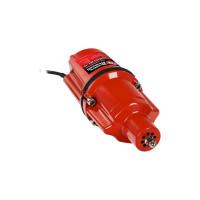 Вибрационный насос QUATTRO ELEMENTI Acquatico 261-10 кабель 10 м 910-331
