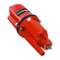Вибрационный насос QUATTRO ELEMENTI Acquatico 300-10 кабель 10 м 910-348