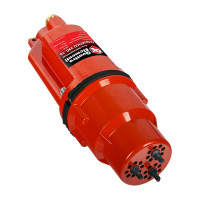 Вибрационный насос QUATTRO ELEMENTI Acquatico 390-10 кабель 10 м 910-362