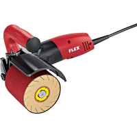 Сатинировальная машина FLEX BSE 14-3 100 433411