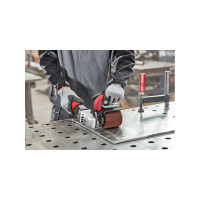 Сатинировальная машина FLEX BSE 14-3 100 433411