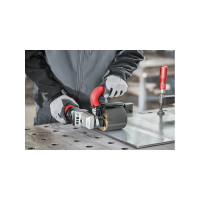 Сатинировальная машина FLEX BSE 14-3 100 433411