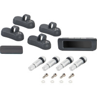 Система контроля давления в шинах Airline TPMS ATP-MS-02
