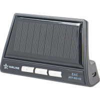 Система контроля давления в шинах Airline TPMS ATP-MS-02