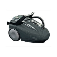 Электрический парогенератор Lavor Pro GV KONE 45001-00005