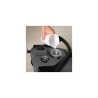 Электрический парогенератор Lavor Pro GV KONE 45001-00005