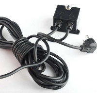 Дренажный насос PATRIOT FQ500 N 315302419