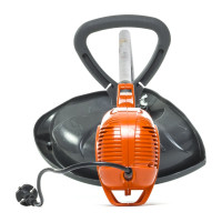 Электрический триммер Oleo-Mac TR92E 6004-9004AT