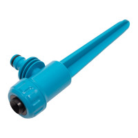 Неподвижный ороситель Cellfast WULKAN 50-400