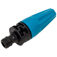 Прямой пистолет-распылитель Cellfast 50-300