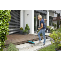 Щетка для дорожек Gardena 03622-20.000.00