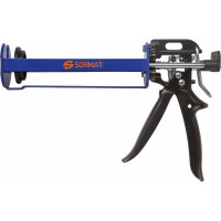 Пистолет для анкера химического SORMAT ITH 380/410 9640072602