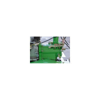 Бензиновый мотоблок (культиватор) Aurora COUNTRY 1000 11588