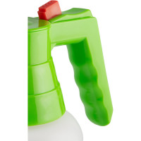 Помповый садовый опрыскиватель VERTO 1 л 15G501