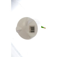 Помповый садовый опрыскиватель VERTO 2 л 15G503