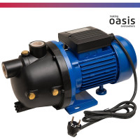 Поверхностный насос OASIS PV 60/37С