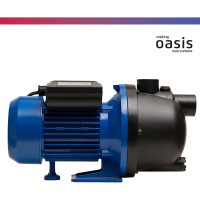 Поверхностный насос OASIS PV 60/37С