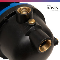 Поверхностный насос OASIS PV 60/37С