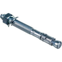 Клиновой анкер SORMAT S-KA 12/ 20-118 20 шт 9640001152