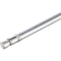 Клиновой анкер SORMAT S-KA 12/155-253 10 шт 9640000162