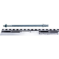 Клиновой анкер SORMAT S-KA 12/155-253 10 шт 9640000162