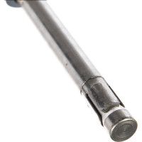 Клиновой анкер SORMAT S-KA 20/ 70-220 5 шт 9640000182