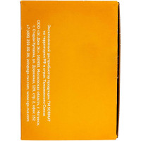 Металлический анкер + шуруп SORMAT KLA M 100 шт. 9640075920