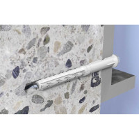 Рамный дюбель с шурупом Fischer SXR 10 X 100 F US 46331