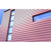 Рамный дюбель с шурупом Fischer SXR 10 X 100 F US 46331