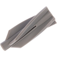 Дюбель для газобетона Fischer GB 8 50491
