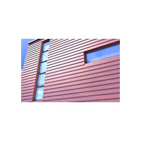 Рамный дюбель с шурупом Fischer SXR 10 X 120 F US 46332