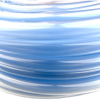 Прозрачный шланг Профитт 12х16 мм, 35 м 9663194-1