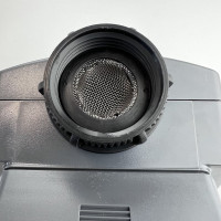 Секундный таймер для полива Boutte 1437906