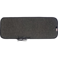 Греющий коврик STEM ENERGY КТ2 зеленый 86х32 КОВ047