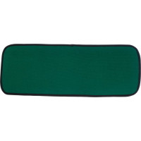 Греющий коврик STEM ENERGY КТ2 зеленый 86х32 КОВ047