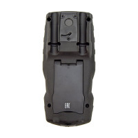 Мультиметр СЕМ DT-898 TRMS с встроенным тепловизором 482490
