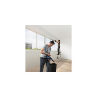 Аккумуляторный пылесос Bosch GAS 18V-1 Solo 0.601.9C6.200
