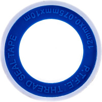 Тефлоновая лента Профитт 2151477