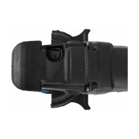 Угловая шлифмашина с подачей воды MESSER М3021 10-30-021