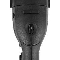 Угловая шлифмашина с подачей воды MESSER М3021 10-30-021