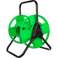 Катушка для шланга ФАРИНА 93451 тов-095491