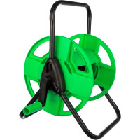 Катушка для шланга ФАРИНА 93451 тов-095491