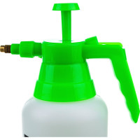 Опрыскиватель Фарина 1 л 93441 тов-095486