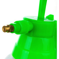 Опрыскиватель Фарина 1 л 93441 тов-095486