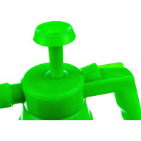 Опрыскиватель Фарина 1 л 93441 тов-095486