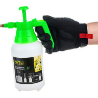 Опрыскиватель Фарина 1 л 93441 тов-095486