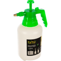 Опрыскиватель Фарина 1.5 л 93442 тов-095487